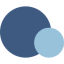 Icon for AI Alfred
