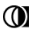 Icon for Colossyan