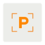 Icon for PodClips