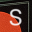 Icon for Solis