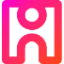 Icon for AI Headshot Generator - free AI Headshot Generator