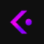 Icon for Lookfor