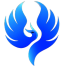 Icon for Phoenix Templates