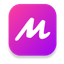 Icon for Moodz.ai