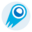 Icon for CometAPI