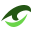 Icon for FoodIntake