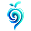 Icon for Pepur