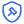 Icon for LegalCheckPro