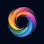 Icon for Imaginova