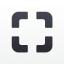 Icon for AI Environments by Square Photo Studio
