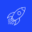 Icon for Plai io