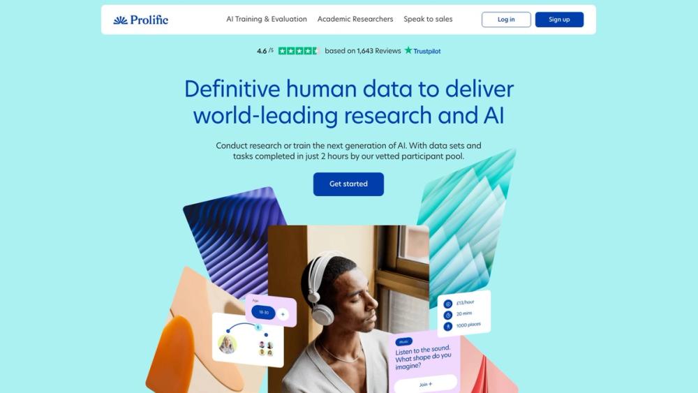 image for prolific.co