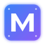 Icon for MeshifAI