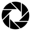 Icon for Portrait Studio Pro
