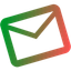 Icon for Translate Email