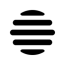 Icon for Tiptap Editor 3.0 Beta