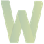 Icon for WriteNow AI