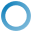 Icon for ChatGPT Everywhere