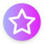 Icon for MyInfluencer - Find the Right Influencers for small businesses and startups
