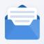 Icon for Mail Helper