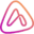 Icon for Artisse AI