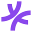 Icon for YardFlip