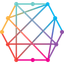 Icon for AI Lawyer Lab