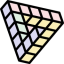 Icon for Silo Team