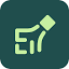 Icon for Copygrip