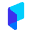 Icon for PathPilot (YC S24)