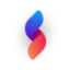 Icon for infiniteanalytics.com