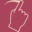 Icon for Auto Swipe