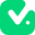 Icon for TaskMagic Automation