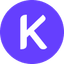 Icon for Kotae