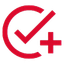 Icon for Cover Letter Companion