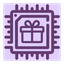 Icon for EasyGift