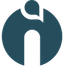 Icon for iSmartRecruit