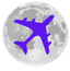 Icon for Moon Trip