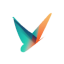 Icon for Vooyai