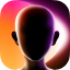 Icon for Virbo AI Talking Photo