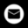 Icon for AI-powered chatbot for websites