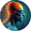 Icon for iSWIM