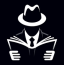 Icon for Sitescripter