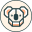Icon for Qualli
