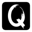 Icon for Quran Stories