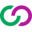 Icon for Brella