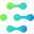 Icon for Creaitor AI