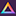Icon for Magnific AI
