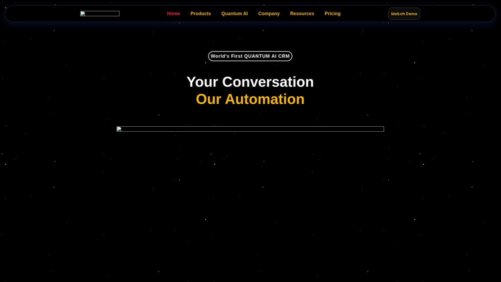 image for ABATA AI