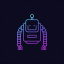 Icon for Share Deep Research